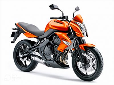 kawasaki_er-6n_1_ml_resize_x2