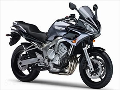 yamaha_fazer_s2_1_ml_resize_x2